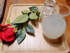 -雀舞云南菜(天津天河城购物中心店)