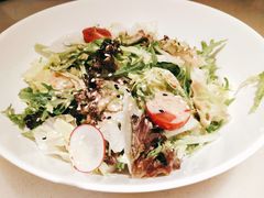 -新发现(苏州中心商场店)