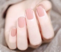 -悦指间美甲美睫