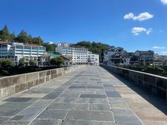 -黎阳老街