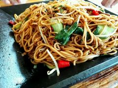 -原鄉本味 楚菜 丹江口鱼(北苑店)