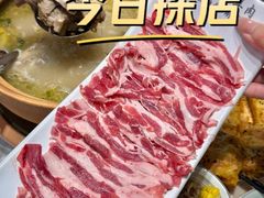 -怪怪龙虾·来自江苏盱眙(惊驾路店)