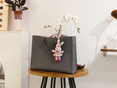 -猛犸手作·皮具·diy团建·礼品定制(新华路店)