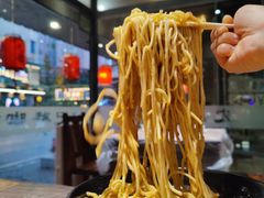 -沈记烧烤海鲜(江汉二路店)