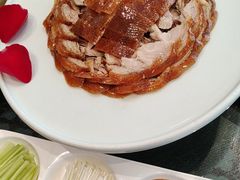 -桐爷小馆(广渠门店)