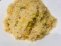 -太湖饭店·寄畅轩中餐厅