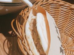 -汉唐小馆·西安名小吃(翠微印象城店)