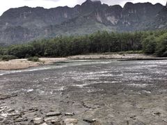 iphone_upload_pic-楠溪江风景名胜区