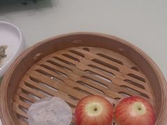 -湖锦酒楼·32年地道湖北菜(光谷店)