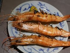 -沼津港精致料理·寿喜烧·烧鸟(龙湖南桥天街日料榜单店)
