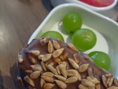 -畅想汤泉生活(民治店)