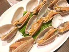 -协成海鲜火锅(海洋花园店)