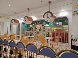 点击看大图 -meland club亲子乐园(北京芳圆里ID MALL店)