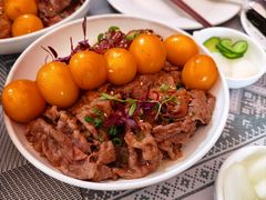 -和牛食堂•BISTRO(广州首店)
