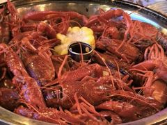 -爱啤精酿·民谣酒馆(滨江店)