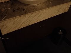 -上足·影院足道·SPA(红岭店)