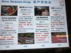 -古耳咖啡(北锣店)