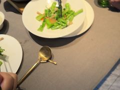 -海立阁海鲜江浙菜(漕河泾印象城店)