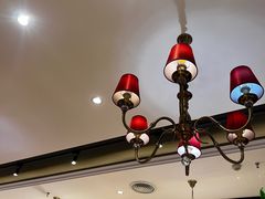 -海维克牛排馆HIGHWIC(右岸环宇坊店)