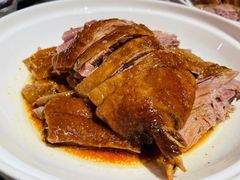 -陈鹏鹏潮汕菜(宝安机场T3航站楼店)