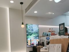 -INCHA印茶(附中东巷店)