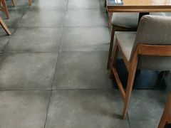 大堂-李先生牛肉面大王(马栏店)