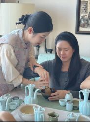-圣贝拉母婴护理中心(广州瑰丽店)