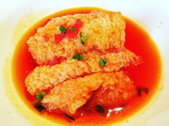 -顺香居·老字号湖北菜(江汉路店)