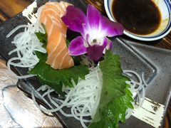 -达摩食堂(仓山万达店)