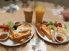 -必胜客(WOW西丽店)