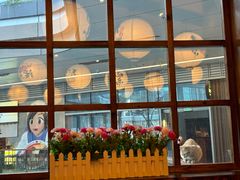 -鸟鹏烧鸟居酒屋(仁恒梦中心店)