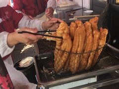 -真素诚(玉泉路总店)