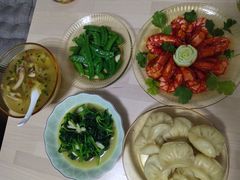 -佳禾月嫂育儿嫂(拱墅店)