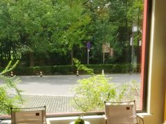 -百万叔(临湖店)