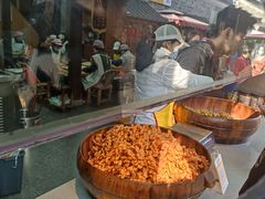 -南塘油赞子(南塘店)