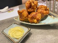 -火影忍者一乐拉面(环球港店)