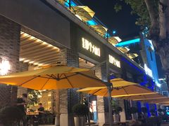 -我是那个大叔·美食研究所(新塘路店)