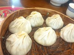 -笑来喜馄饨小笼工坊店(湖滨街店)