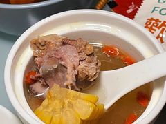 -泽西岛·影院沐足SPA(西大街店)