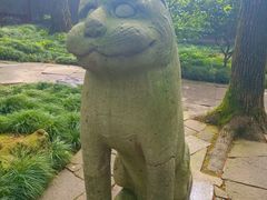 -天一阁博物院