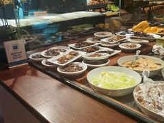 -荣小馆(杭州大厦店)