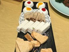 -卫鼎轩·家宴(水上公园店)