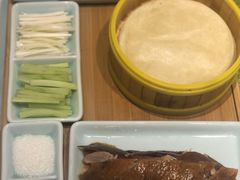 -和记小菜(东方店)