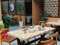 -尚岛私房菜(西方巷店)