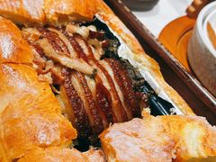 -三生三味密宗川菜·江景餐厅(来福士店)