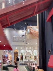 -奈尔宝家庭中心·亲子餐厅(华采天地店)