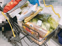 -盒马鲜生(莱蒙都会店)