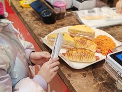 -味多美蛋糕(安定门店)