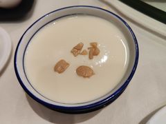 -坚记酒家·佛山老字号·顺德鱼生标准示范店