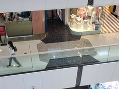 -万达广场(北京槐房店)